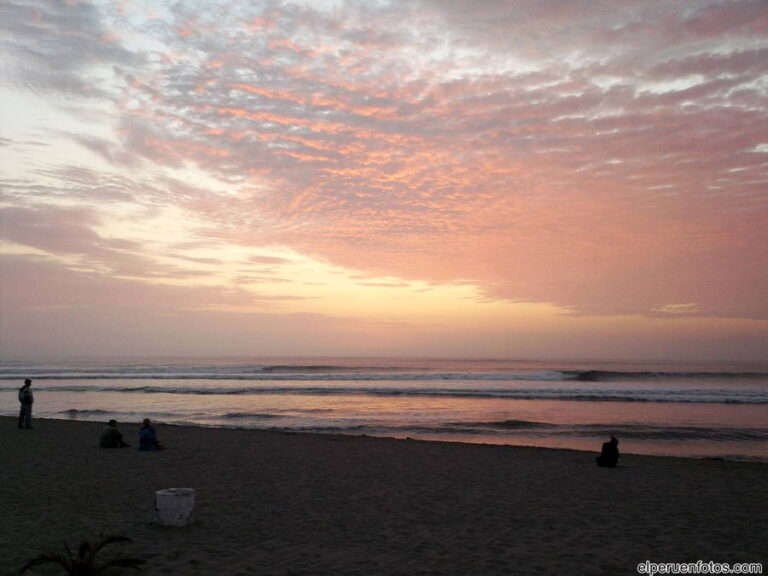 huanchaco 004